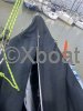 Technical sheet RADIKAL 26 TRIMARAN