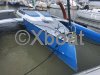Technical sheet RADIKAL 26 TRIMARAN