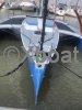 Technical sheet RADIKAL 26 TRIMARAN