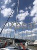 Technical sheet RADIKAL 26 TRIMARAN