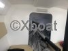 Technical sheet RADIKAL 26 TRIMARAN