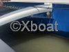 Technical sheet RADIKAL 26 TRIMARAN