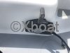 Technical sheet RADIKAL 26 TRIMARAN