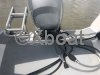 Technical sheet RADIKAL 26 TRIMARAN