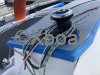 Technical sheet RADIKAL 26 TRIMARAN