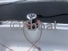 Technical sheet RADIKAL 26 TRIMARAN