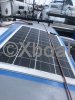 Technical sheet RADIKAL 26 TRIMARAN