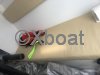 Technical sheet RADIKAL 26 TRIMARAN