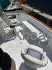Technical sheet STARFISHER 32 CRUISER