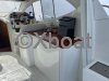 Technical sheet STARFISHER 32 CRUISER