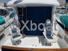Technical sheet STARFISHER 32 CRUISER