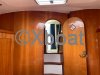 Technical sheet STARFISHER 32 CRUISER