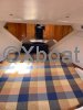 Technical sheet STARFISHER 32 CRUISER