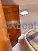 Technical sheet STARFISHER 32 CRUISER