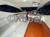 Technical sheet STARFISHER 32 CRUISER