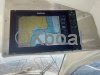 Technical sheet STARFISHER 32 CRUISER