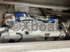 Technical sheet STARFISHER 32 CRUISER