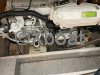 Technical sheet STARFISHER 32 CRUISER