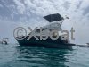 Technical sheet STARFISHER 32 CRUISER
