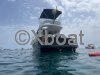 Technical sheet STARFISHER 32 CRUISER