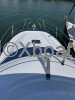 Technical sheet STARFISHER 32 CRUISER