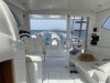 Technical sheet STARFISHER 32 CRUISER
