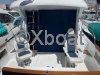 Technical sheet STARFISHER 32 CRUISER