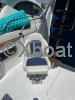 Technical sheet STARFISHER 32 CRUISER