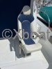 Technical sheet STARFISHER 32 CRUISER