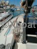 Technical sheet ELAN 33