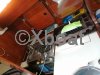 Technical sheet ELAN 33