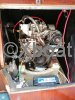 Technical sheet ELAN 33
