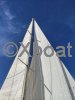Technical sheet ELAN 33