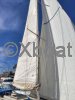 Technical sheet ELAN 33