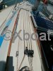 Technical sheet ELAN 33