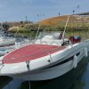 Used Motorboat PACIFIC CRAFT 700 SUN CRUISER