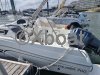 Used Motorboat PACIFIC CRAFT 700 SUN CRUISER