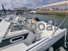 Used Motorboat PACIFIC CRAFT 700 SUN CRUISER