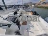 Used Motorboat PACIFIC CRAFT 700 SUN CRUISER