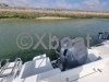 Used Motorboat PACIFIC CRAFT 700 SUN CRUISER