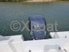 Used Motorboat PACIFIC CRAFT 700 SUN CRUISER