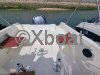 Used Motorboat PACIFIC CRAFT 700 SUN CRUISER