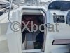 Used Motorboat PACIFIC CRAFT 700 SUN CRUISER