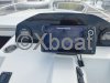 Used Motorboat PACIFIC CRAFT 700 SUN CRUISER