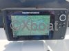 Used Motorboat PACIFIC CRAFT 700 SUN CRUISER
