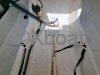 Used Motorboat PACIFIC CRAFT 700 SUN CRUISER