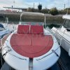 Used Motorboat PACIFIC CRAFT 700 SUN CRUISER