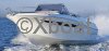 Used Motorboat PACIFIC CRAFT 700 SUN CRUISER