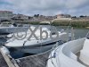Used Motorboat PACIFIC CRAFT 700 SUN CRUISER