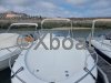 Used Motorboat PACIFIC CRAFT 700 SUN CRUISER